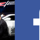 Image for article titled GM Exec Disappears From Facebook After Firing Back At News Story